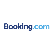 LOGO EXPEDI Y BOOKING-02